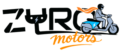 Zyro Motors